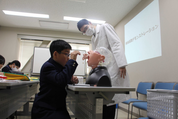 アップロード画像